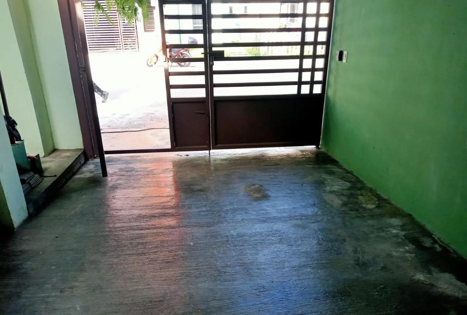 Apartment Hermoso Departamento Vacacional Brisa Marina Playa del Carmen